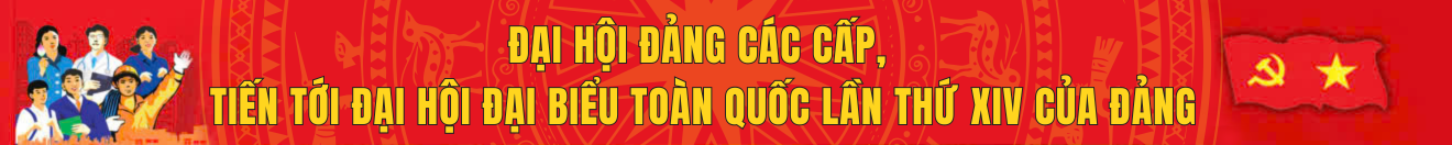 ĐÀI PT-TH ĐẮK NÔNG